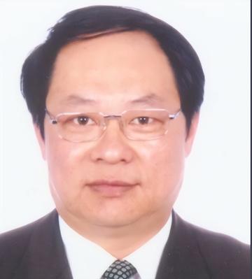 尚书旗-青岛农业大学机电工程学院院长