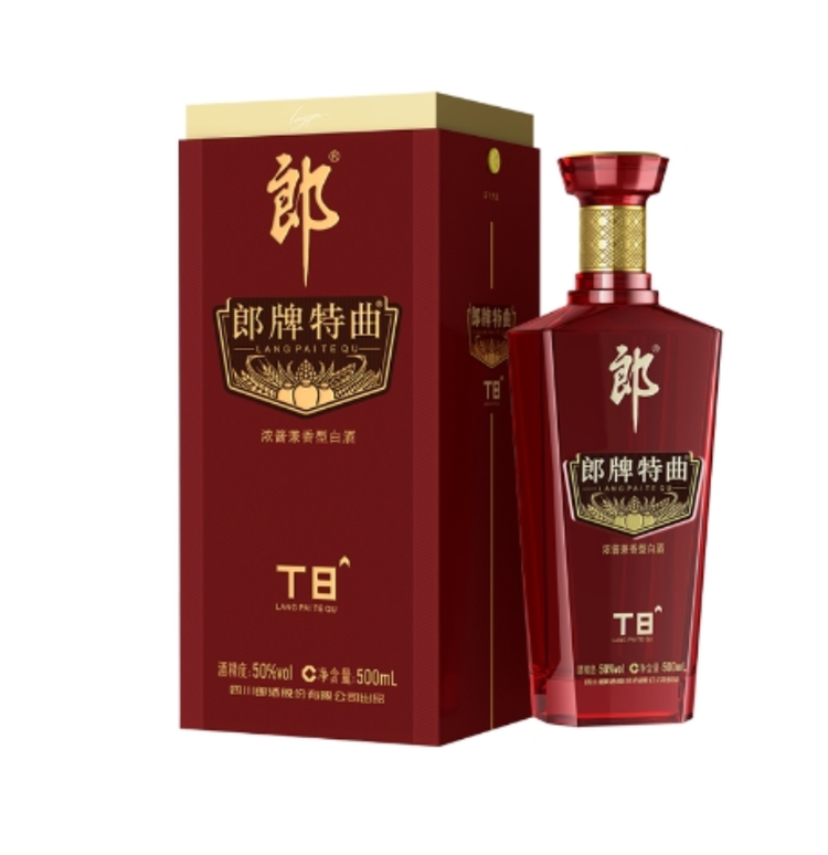 J*様 W 古酒 「郎」四川省古蘭郎酒 1995年 53% 500ml 郎牌郎酒 W 古酒 「郎」四川省古蘭郎酒 1995年 53% 500ml 郎牌
