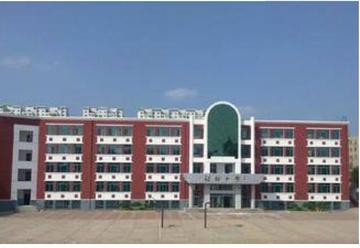 福伦小学
