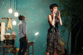纯属意外-2013年戴佩妮演唱的歌曲