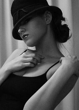 Melody Gardot-Melody Gardot