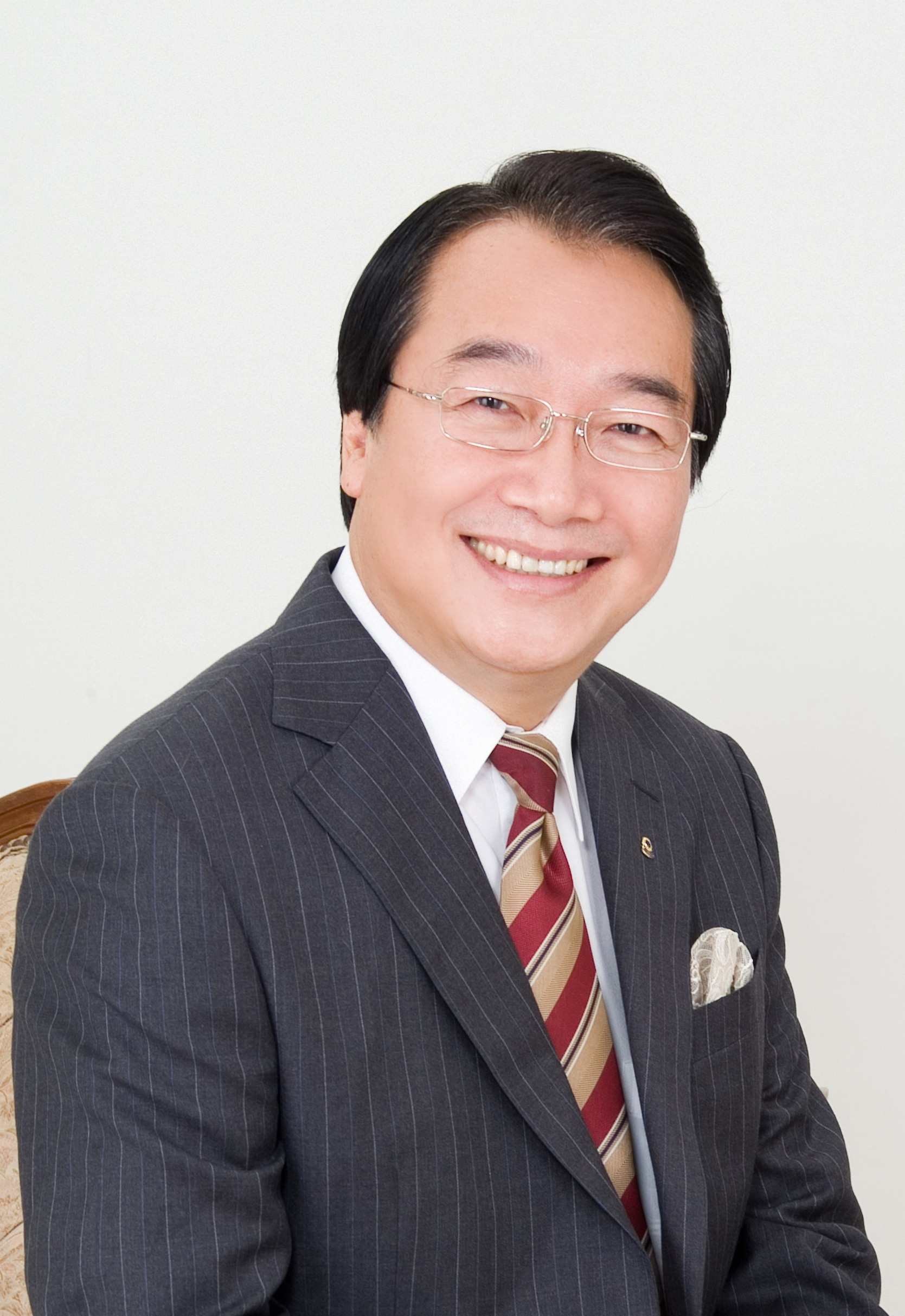 张锦贵- 抖音百科