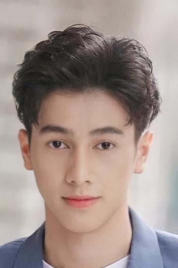 奇萨努蓬·邦马尼