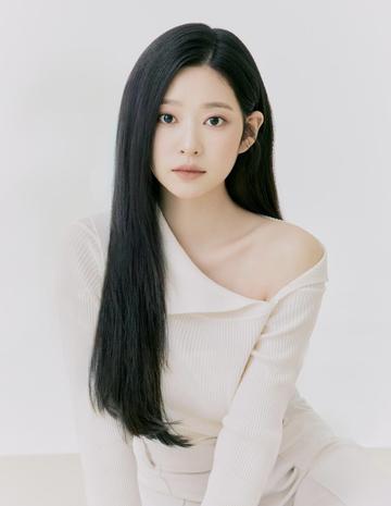 金珉周-韩国女歌手、演员