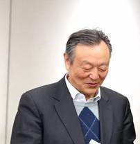 赵正平