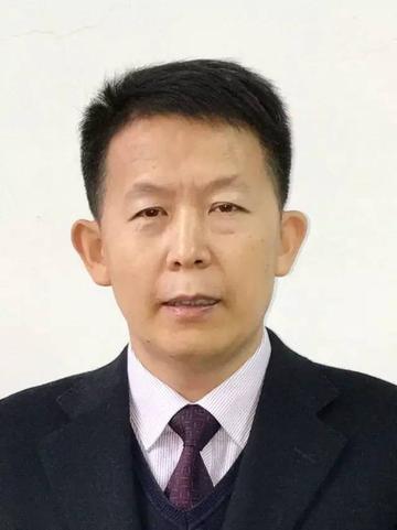 董新永-董新永