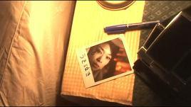 女人心-2009年前田绫花等主演的电影