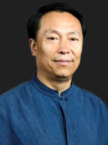 马涛-复旦大学经济学院教授