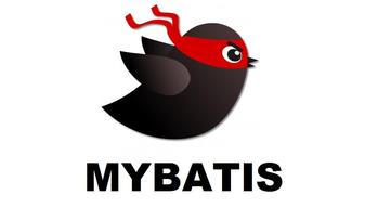 MyBatis-基于Java的持久层框架