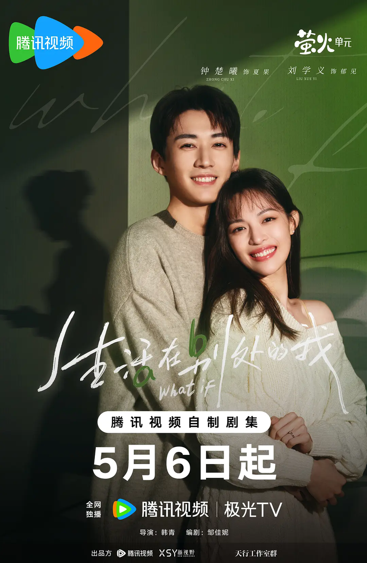 生活在别处的我- 抖音百科