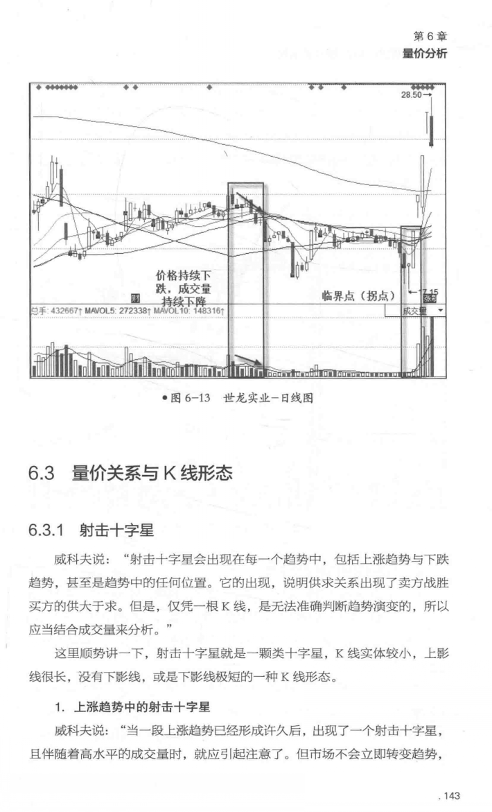 十字星- 抖音百科