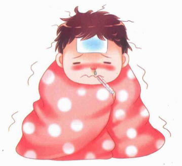 原发性免疫缺陷病