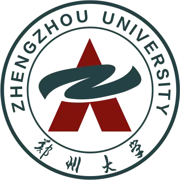 郑州大学