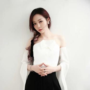 李娜 rdn_51ca434f9e608.jpg