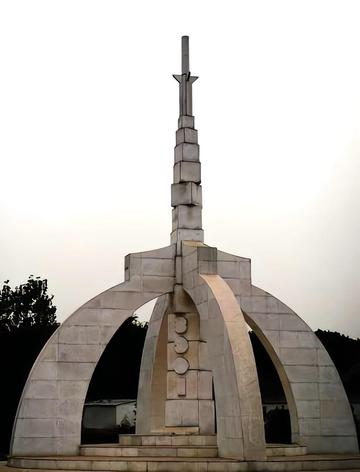 南京大学星-南京大学星
