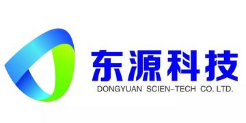 内蒙古东源科技集团有限公司-中国科技行业领先企业