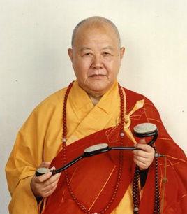 许安