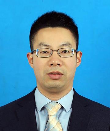 邵枫-北京大学心理学系副教授