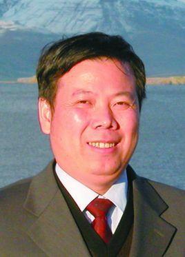 吴卫东-北京大学教育学院特聘讲师——中青营销学院