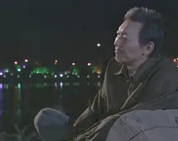 丁家兄弟-2010年姜中元主演的剧情片