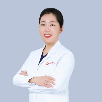 周明-西安国际医学中心整形医院皮肤美容中心副主任