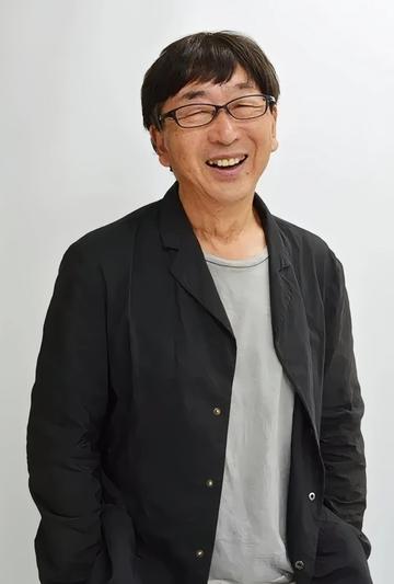 伊东丰雄