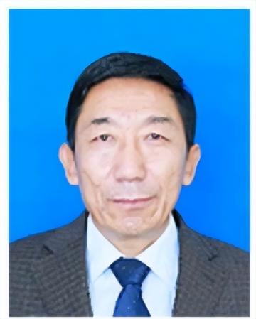 赤列旺杰-政协第十二届西藏自治区委员会常务委员、教育科学卫生体育委员会主任