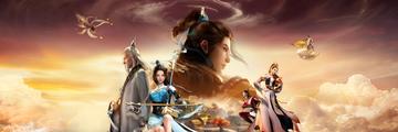 师兄啊师兄-快懂百科