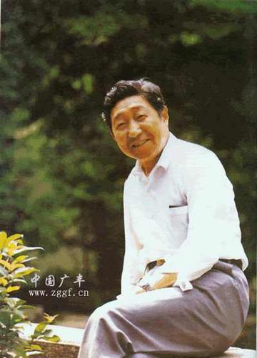 吴俊发-1.中国版画家协会副主席