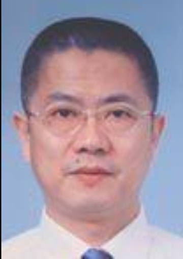 方全-北京协和医院心内科教授