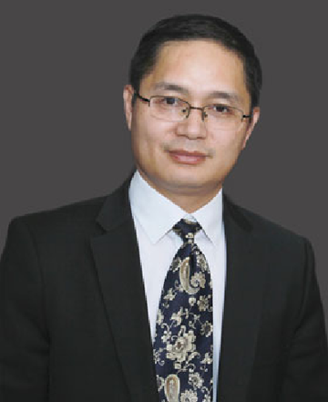 袁彬