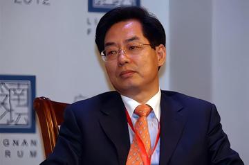董建岳