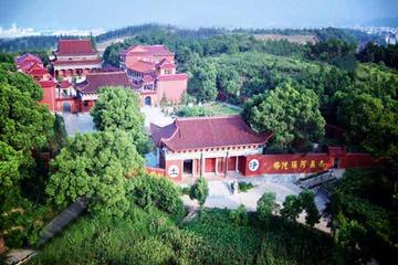 无量寿寺