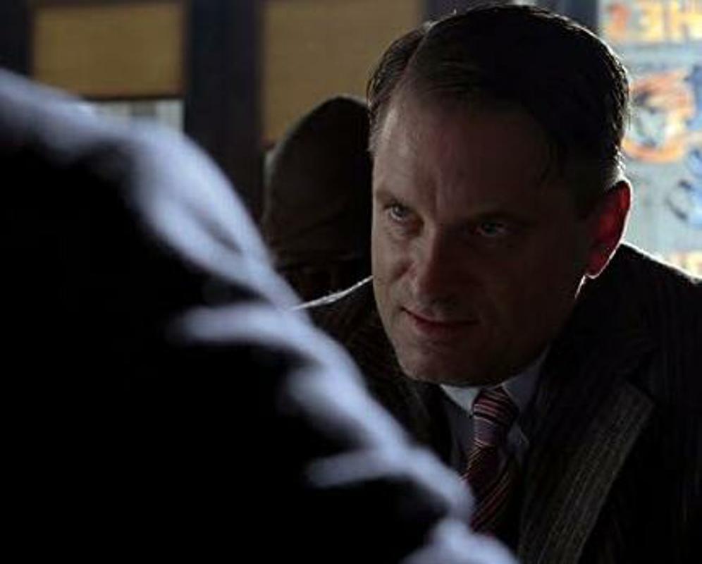 了解美众院新议长约翰逊吗？告诉您这30件事| 众议院| 议长| 约翰逊| 希望之声, image size:996x800