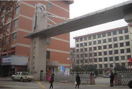 西安工程大学艺术工程学院-西安工程大学艺术工程学院