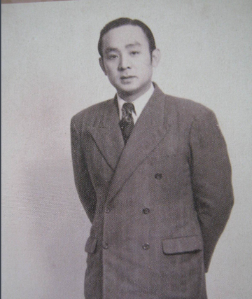两仔爷-1951年周诗禄执导电影