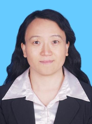 李海波-西南交通大学经济管理学院副教授