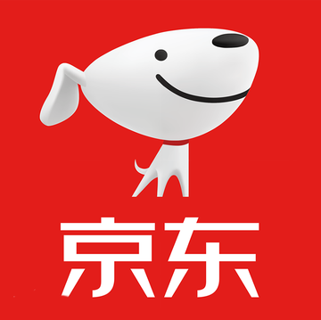 北京京东叁佰陆拾度电子商务有限公司-中国以电子商务为主业的企业