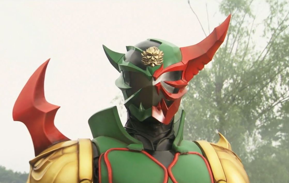歌舞鬼 仮面ライダー歌舞鬼 | 仮面ライダー図鑑 | 東映
