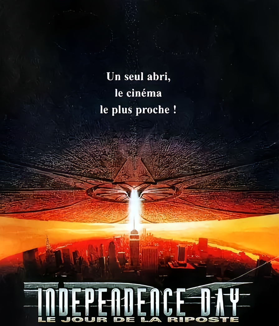 世界末日- 抖音百科