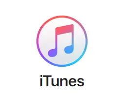 iTunes