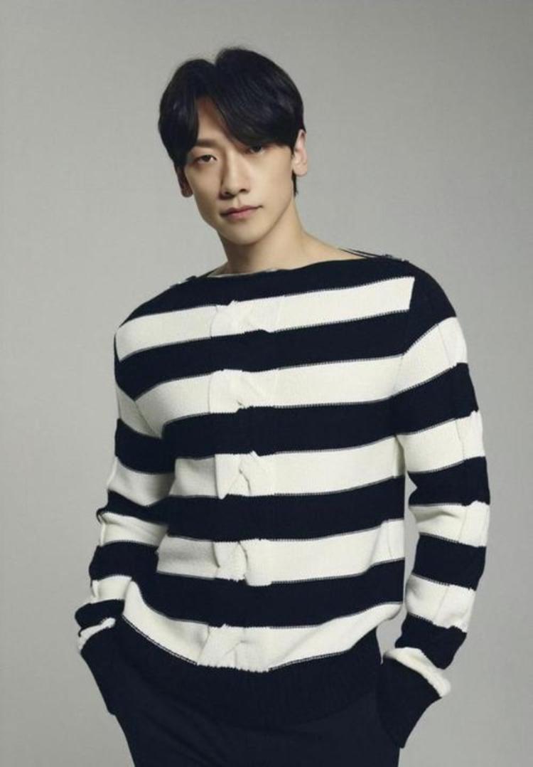 郑智薰- 抖音百科, image size:750x1078