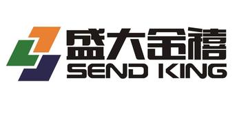 湖南盛大金禧金融服务有限公司-2011年成立的金融服务中介公司