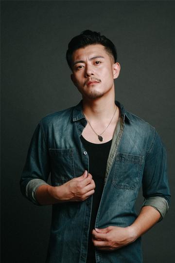 王俊东