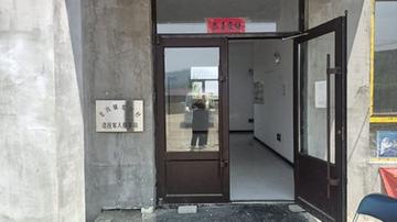 龙川村-辽宁省海城市岔沟镇龙川村