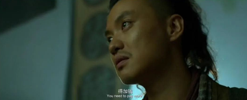 加钱居士-快懂百科