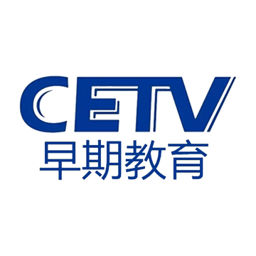 早期教育专业频道-早期教育频道