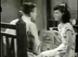 妒海花-1957年珠玑执导电影