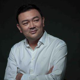 王宇-雷石投资创始合伙人