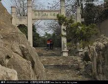 襄河镇